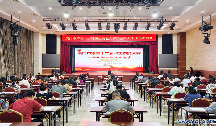 图片1 图片1