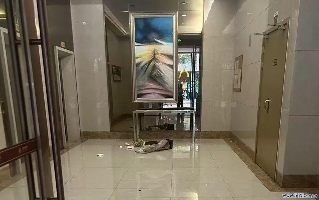 事发现场.jpg